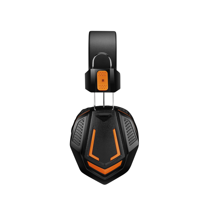 Canyon Fobos GH-3A Gaming Headset