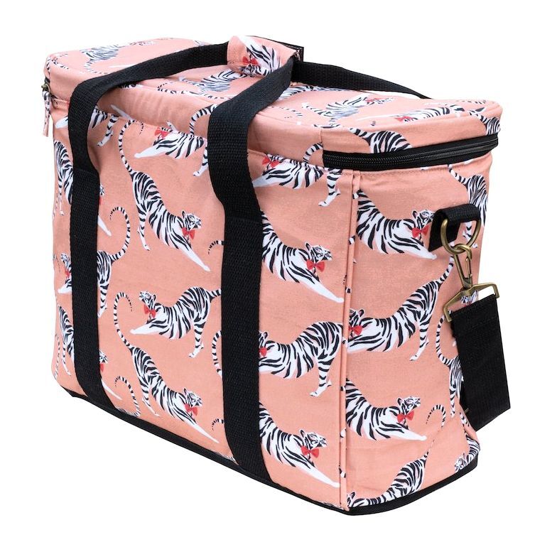 Yvonne Ellen Picnic Cooler Bag