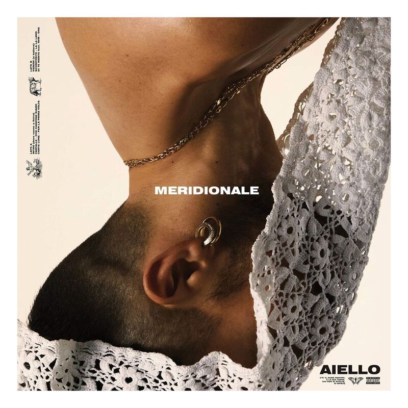 Meridionale | Aiello