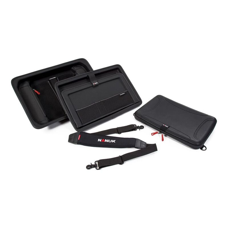 NANUK Laptop Insert Kit For 923 NANUK Case 15-inch