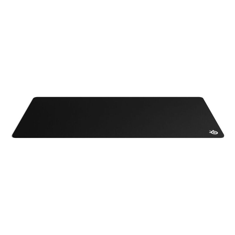 SteelSeries QCK Cloth Gaming Mousepad - 3XL SteelSeries QCK Cloth Gaming Mousepad - 3XL