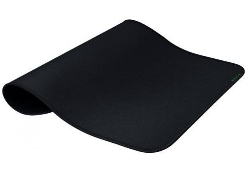 Razer Strider Gaming Mouse Pad Large