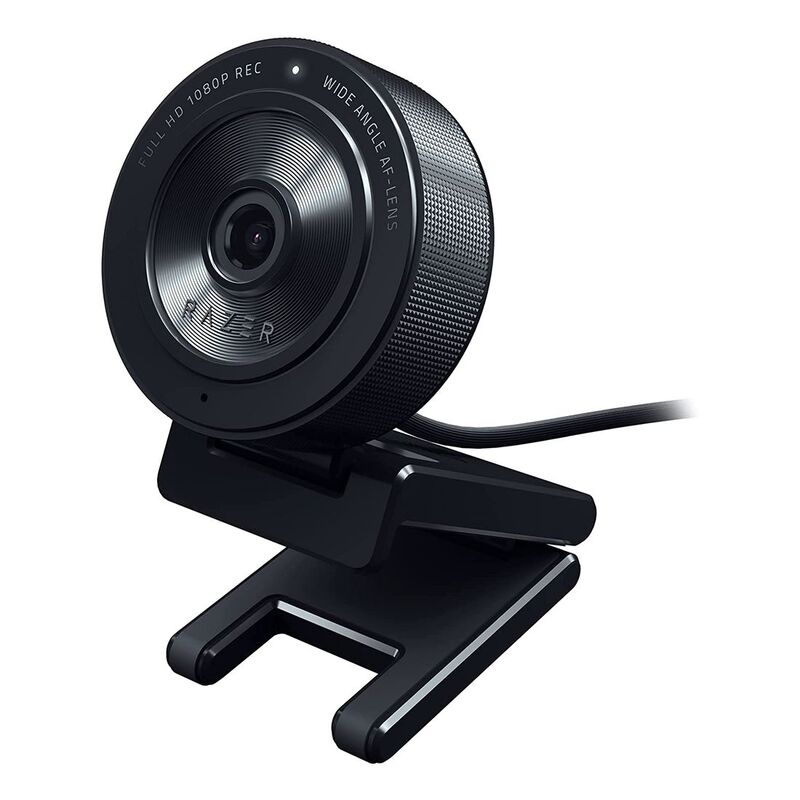 Razer Kiyo X Webcam Razer Kiyo X Webcam