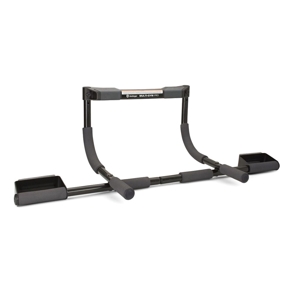Harbinger Multi-Gym Exercise Bar
