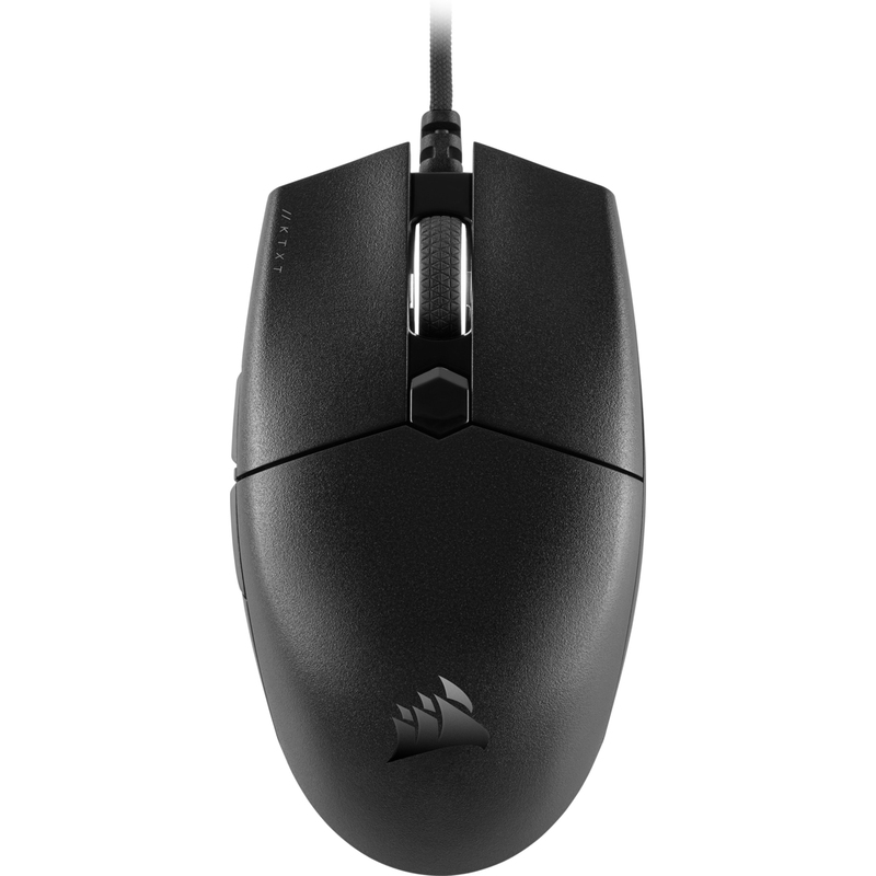 Corsair Katar Pro XT Ultra-Light Gaming Mouse