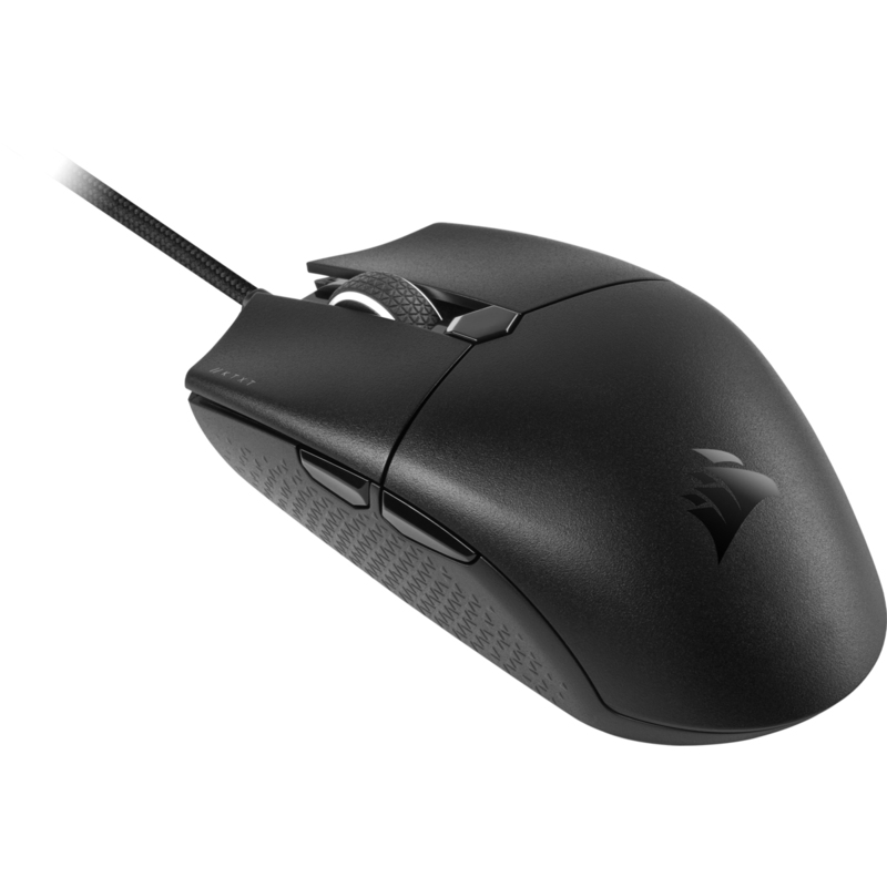 Corsair Katar Pro XT Ultra-Light Gaming Mouse