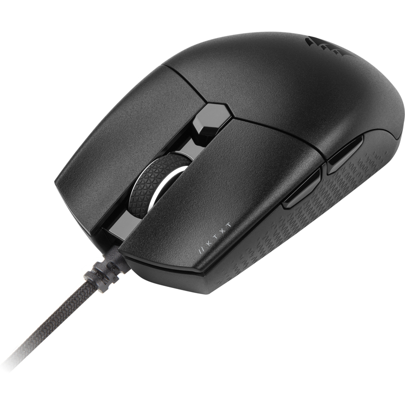 Corsair Katar Pro XT Ultra-Light Gaming Mouse