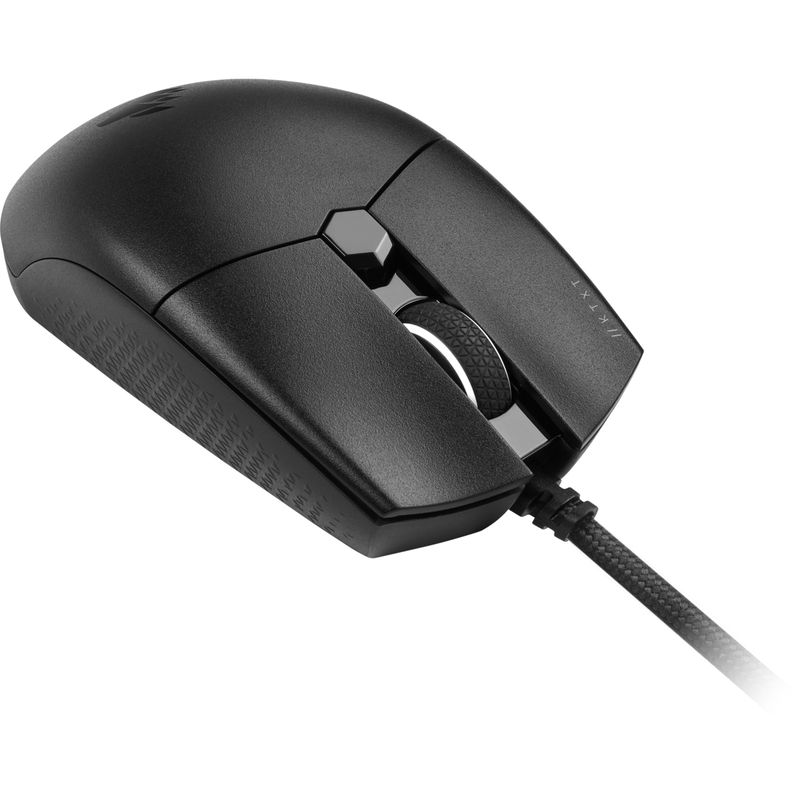 Corsair Katar Pro XT Ultra-Light Gaming Mouse