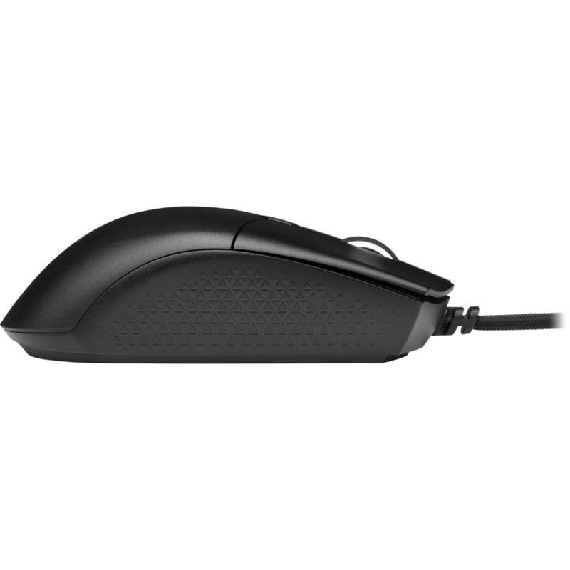 Corsair Katar Pro XT Ultra-Light Gaming Mouse