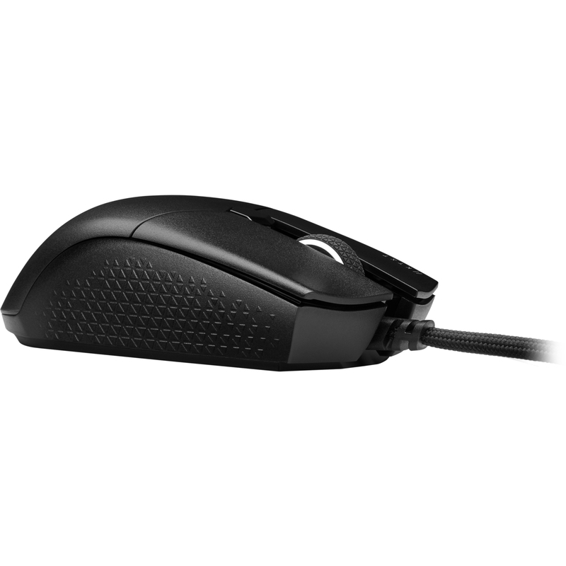 Corsair Katar Pro XT Ultra-Light Gaming Mouse