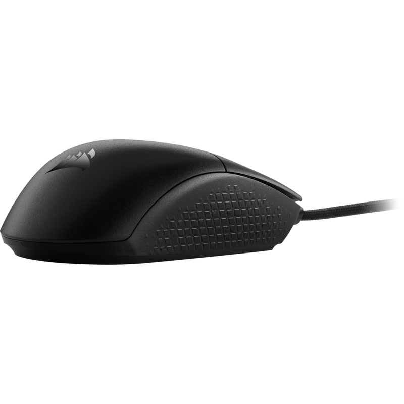 Corsair Katar Pro XT Ultra-Light Gaming Mouse