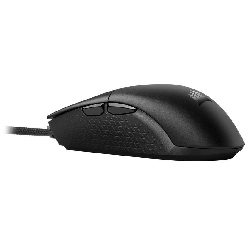 Corsair Katar Pro XT Ultra-Light Gaming Mouse