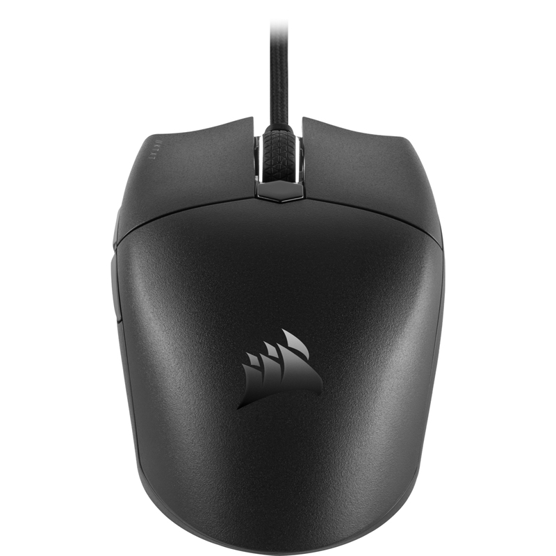 Corsair Katar Pro XT Ultra-Light Gaming Mouse