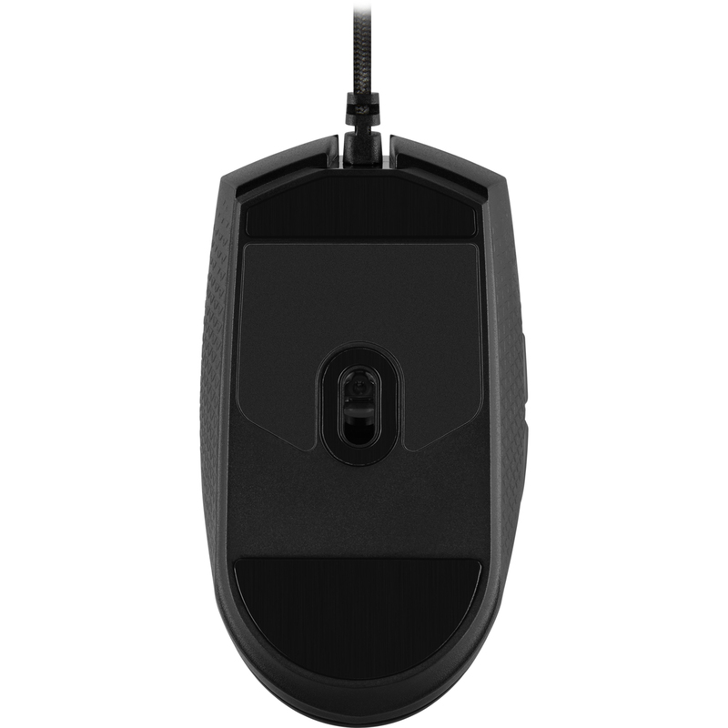 Corsair Katar Pro XT Ultra-Light Gaming Mouse