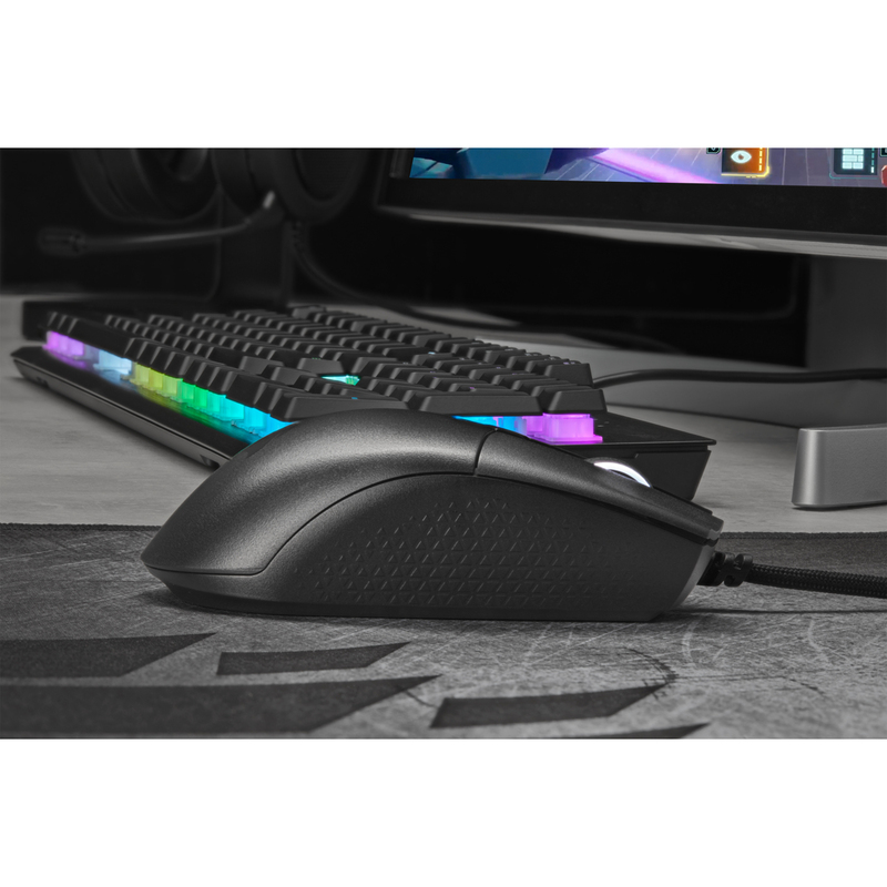 Corsair Katar Pro XT Ultra-Light Gaming Mouse