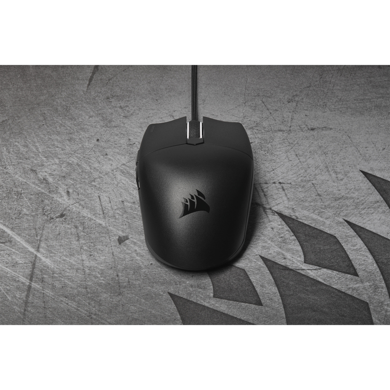 Corsair Katar Pro XT Ultra-Light Gaming Mouse