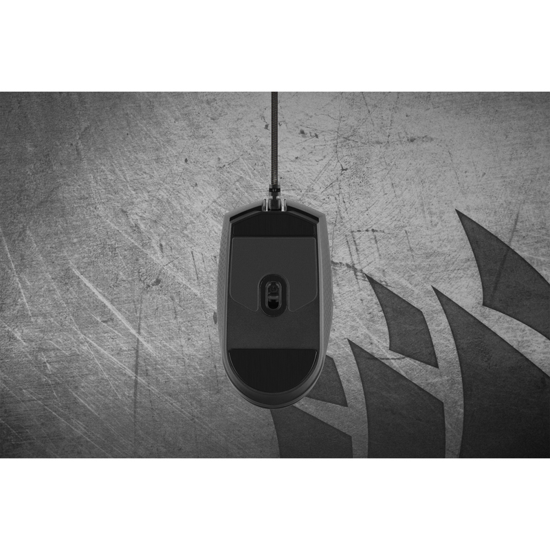 Corsair Katar Pro XT Ultra-Light Gaming Mouse