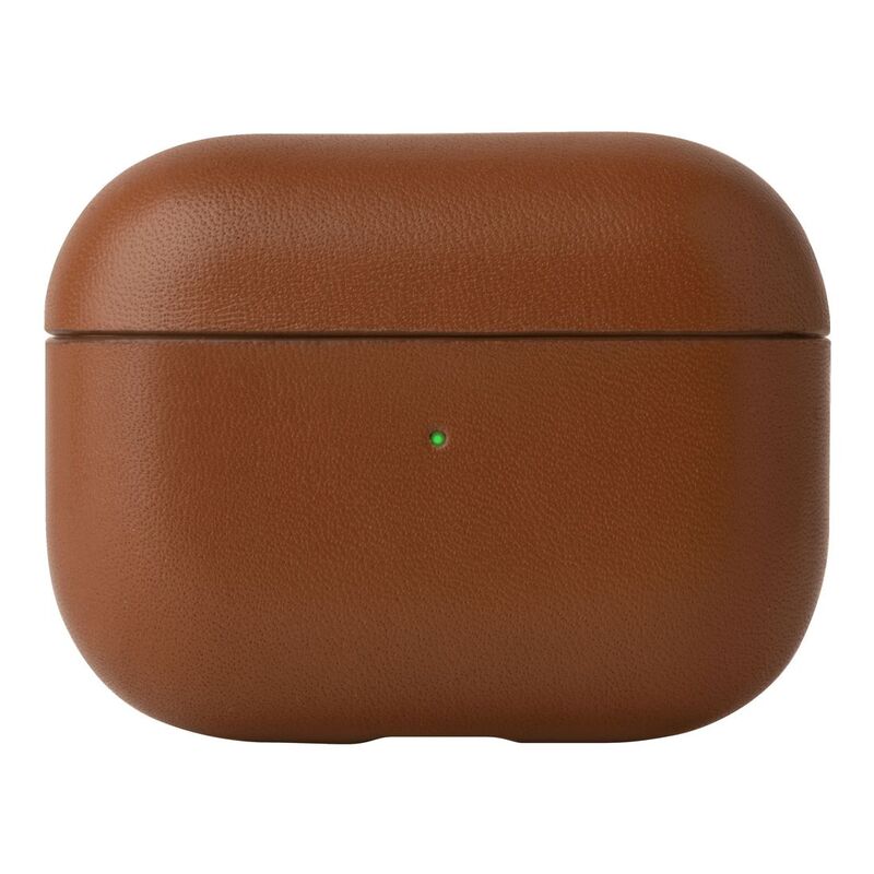 Native Union Classic Leather Case Tan for AirPods (3rd Gen) Native Union Classic Leather Case Tan for AirPods (3rd Gen)