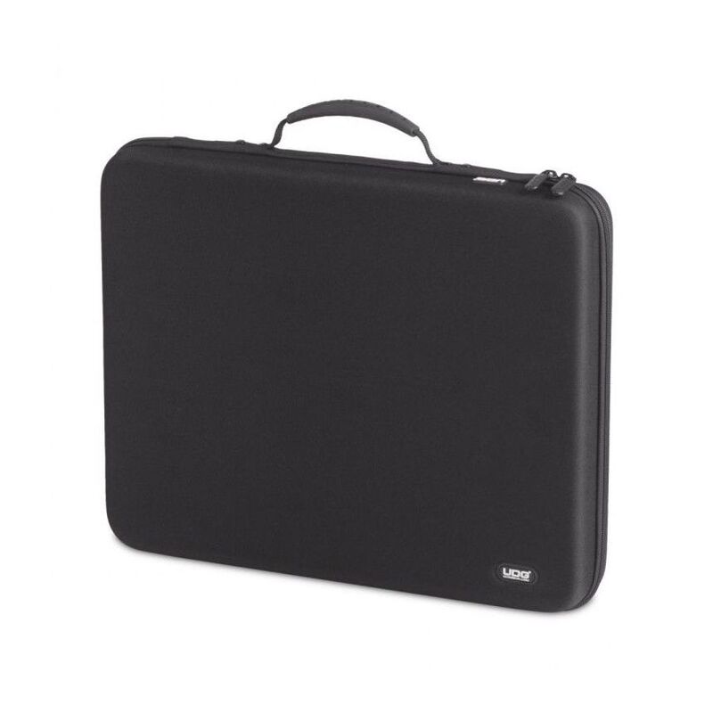 UDG Creator Ableton Push 2 Hardcase - Black