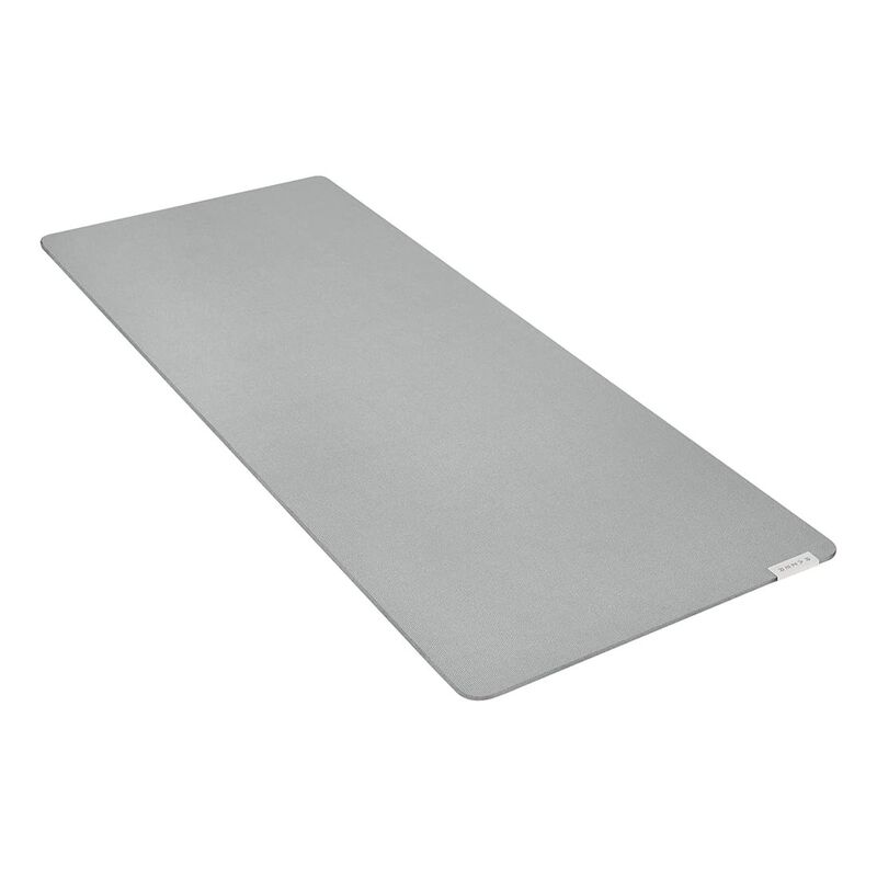 Razer Pro Glide Mouse Pad - XXL Razer Pro Glide Mouse Pad - XXL