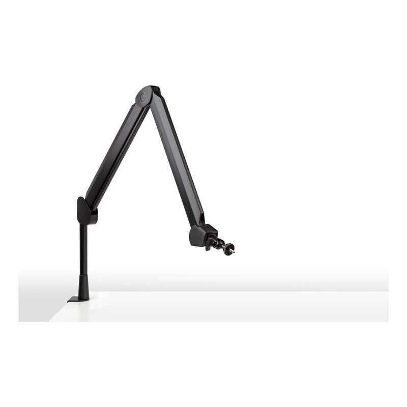 Elgato Wave Mic Arm Suspension Boom Arm