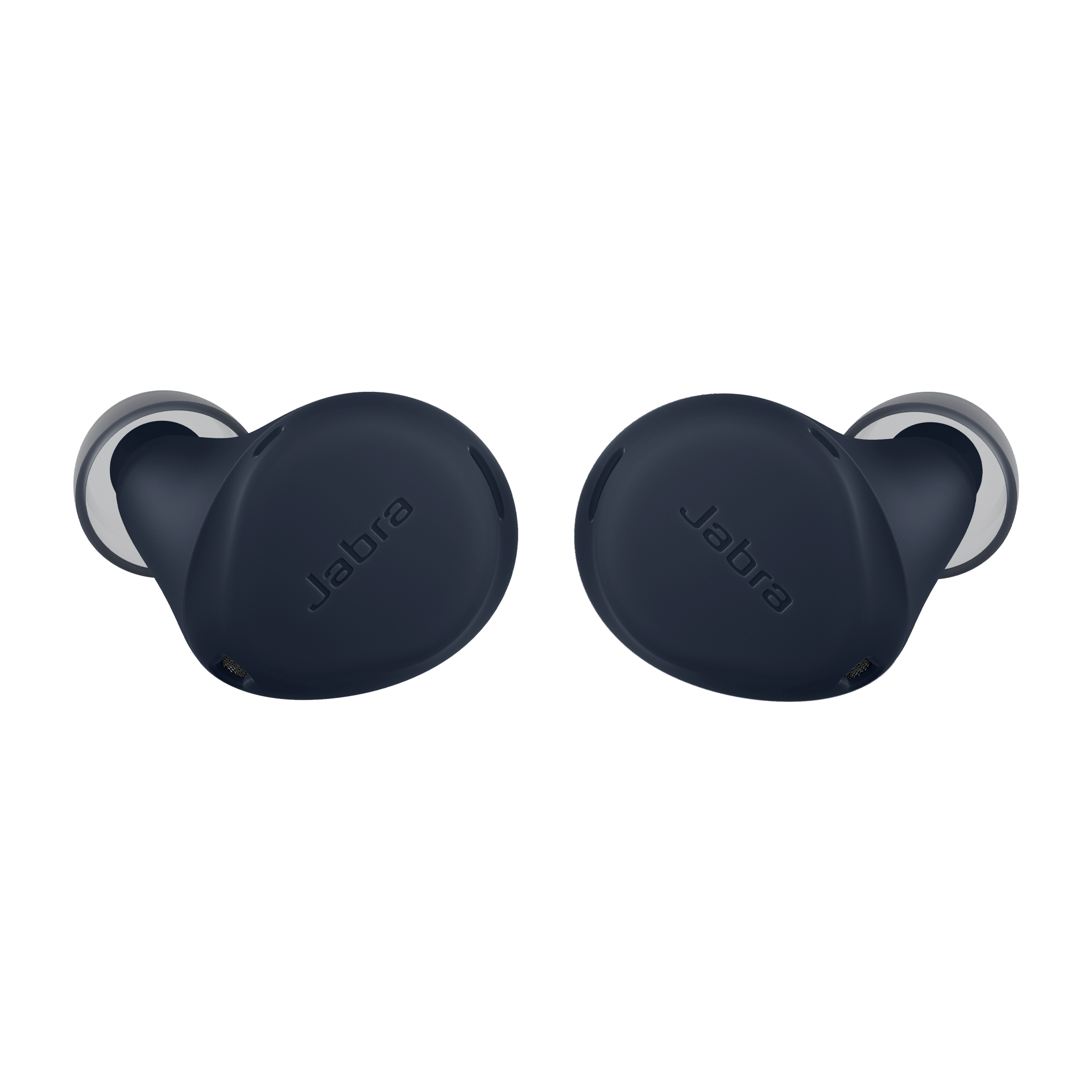 Jabra Elite 7 Active True Wireless Earbuds - Navy