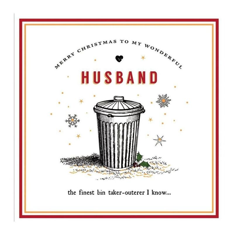 Alice Scott Husband Bin Taker Outerer Cards Alice Scott Husband Bin Taker Outerer Cards