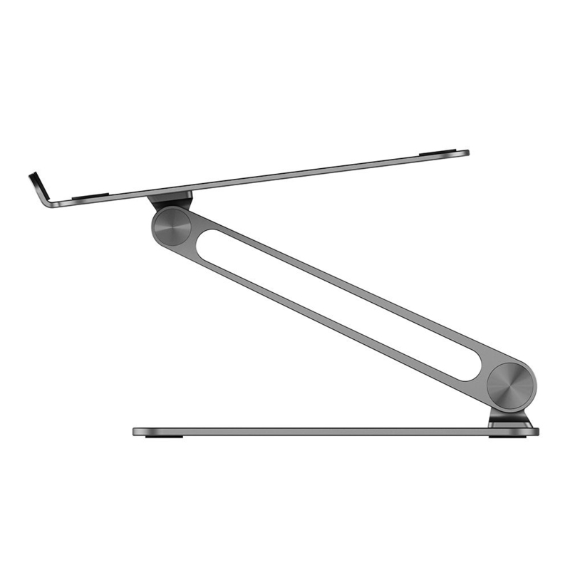 Alogic Elite Adjustable Laptop Stand