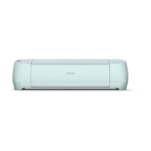 Cricut Explore 3 Electronic Cutting Machine Cricut Explore 3 Electronic Cutting Machine