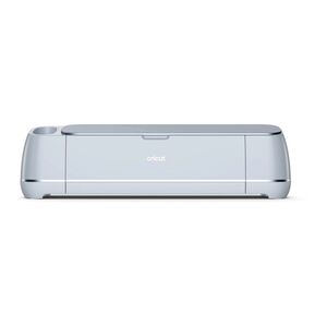 Cricut Maker 3 Electronic Cutting Machine