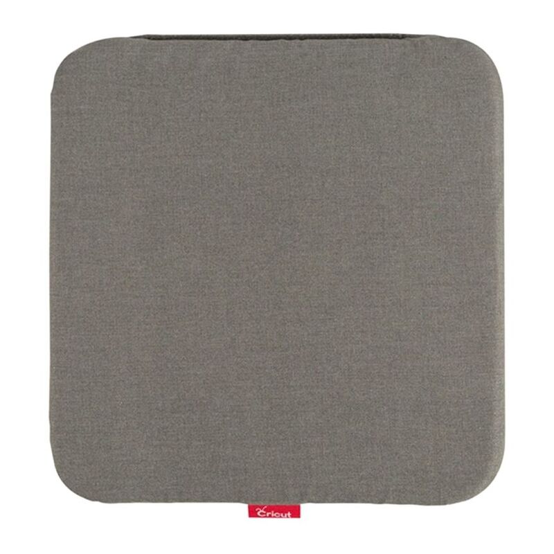 Cricut Easypress Mat (12 x 12-Inch) Cricut Easypress Mat (12 x 12-Inch)