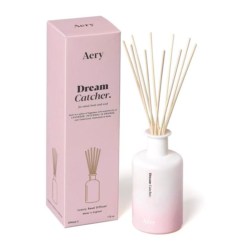 Aery Living Dream Catcher Diffuser 200ml