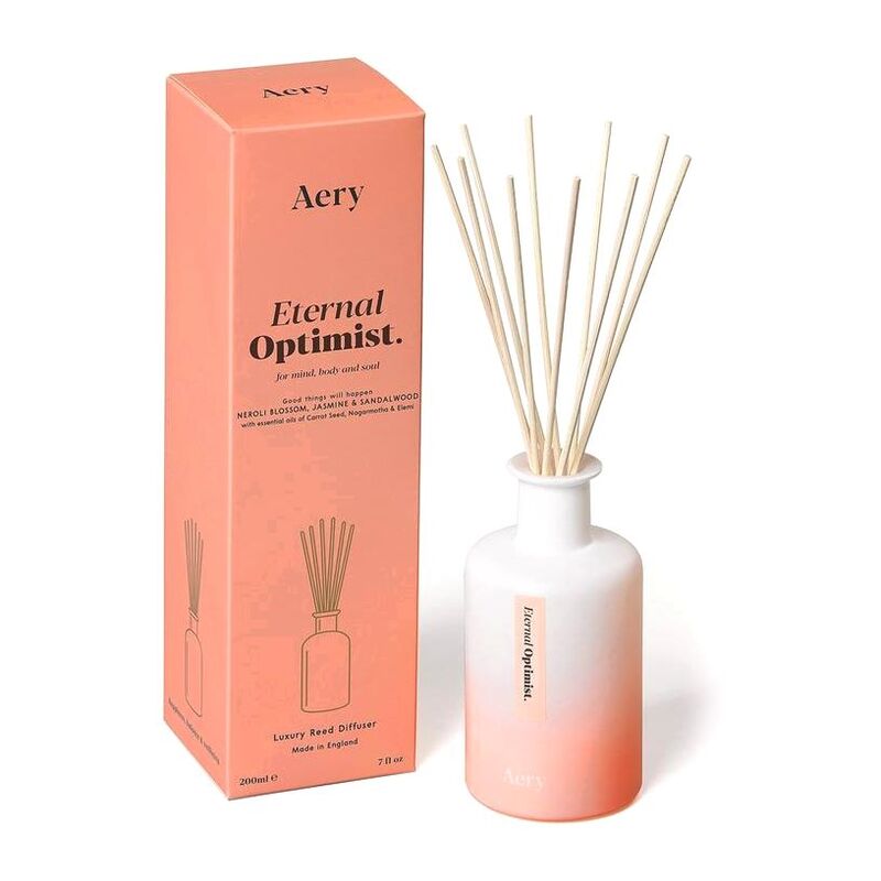 Aery Living Eternal Optimist Diffuser 200ml