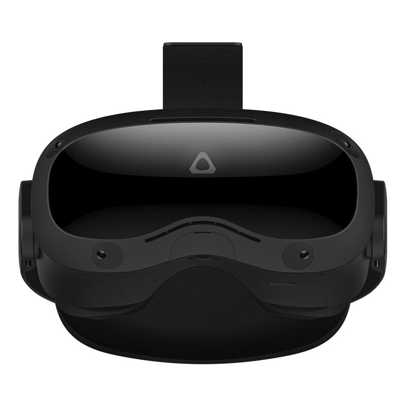 HTC VIVE Focus 3 VR Headset HTC VIVE Focus 3 VR Headset