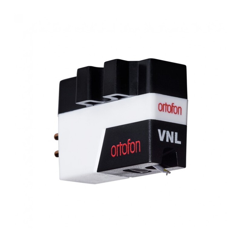 Ortofon VNL Turntable Cartridge Black Ortofon VNL Turntable Cartridge Black