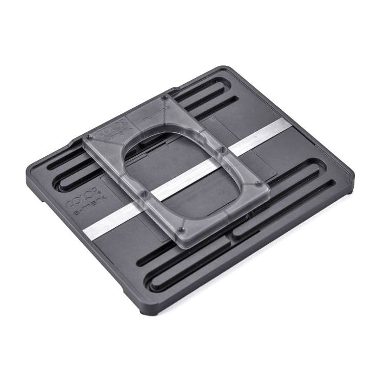 Colop E-Mark Multiline Printing Tool Set Colop E-Mark Multiline Printing Tool Set
