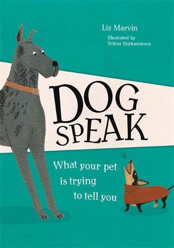 Dog Speak