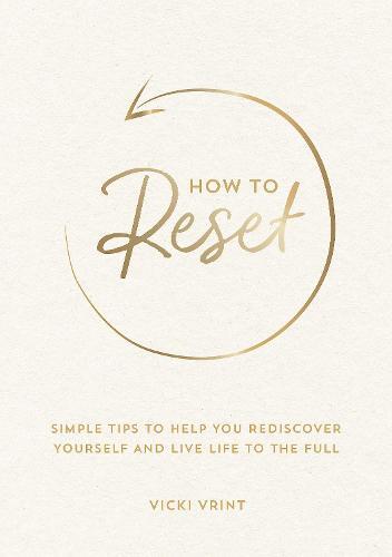 How To Reset