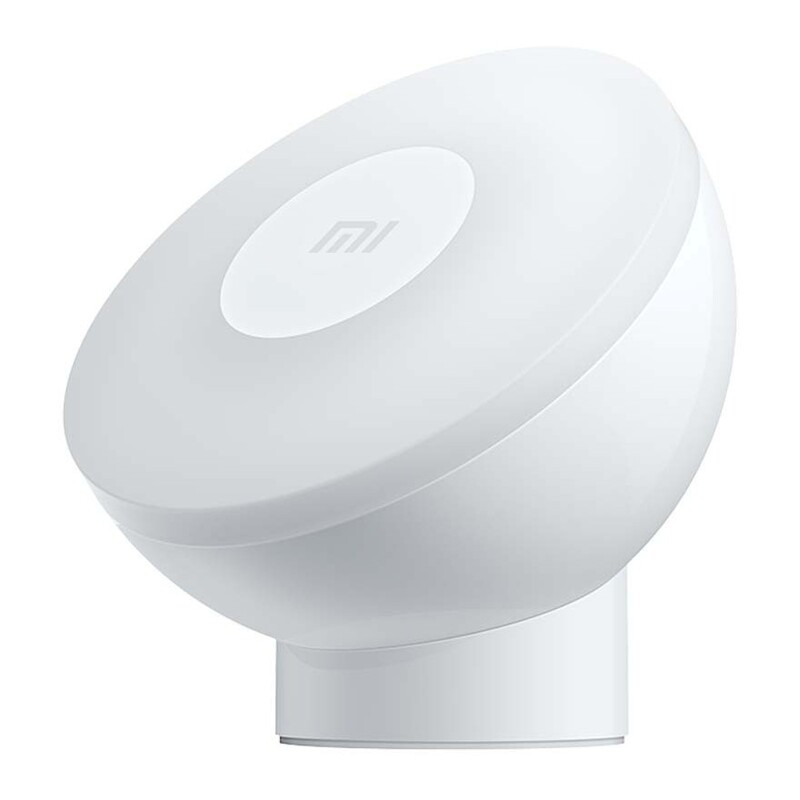 Xiaomi Mi Motion-Activated Night Light 2 Bluetooth