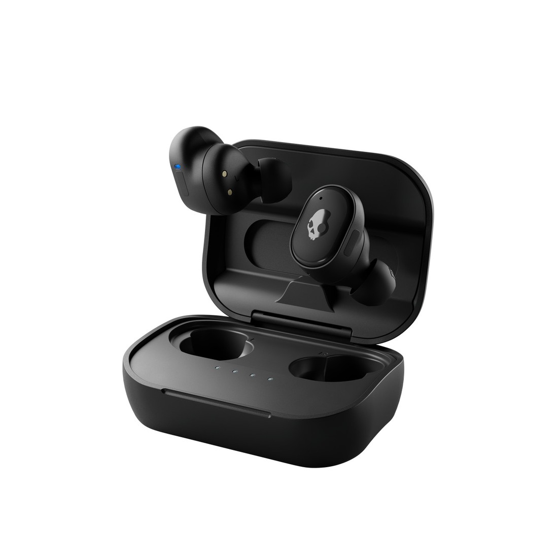 Skullcandy Grind True Wireless in-Ear Headphones True Black