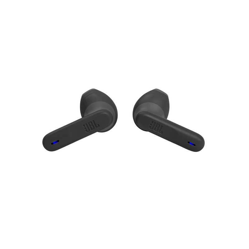 JBL Wave 300TWS Black True Wireless Earbuds