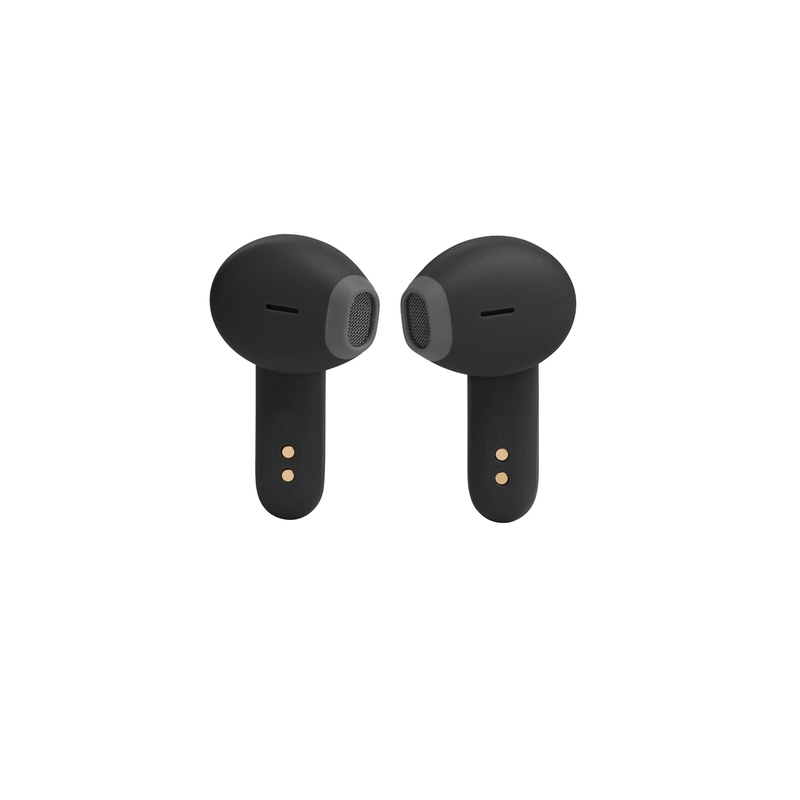 JBL Wave 300TWS Black True Wireless Earbuds