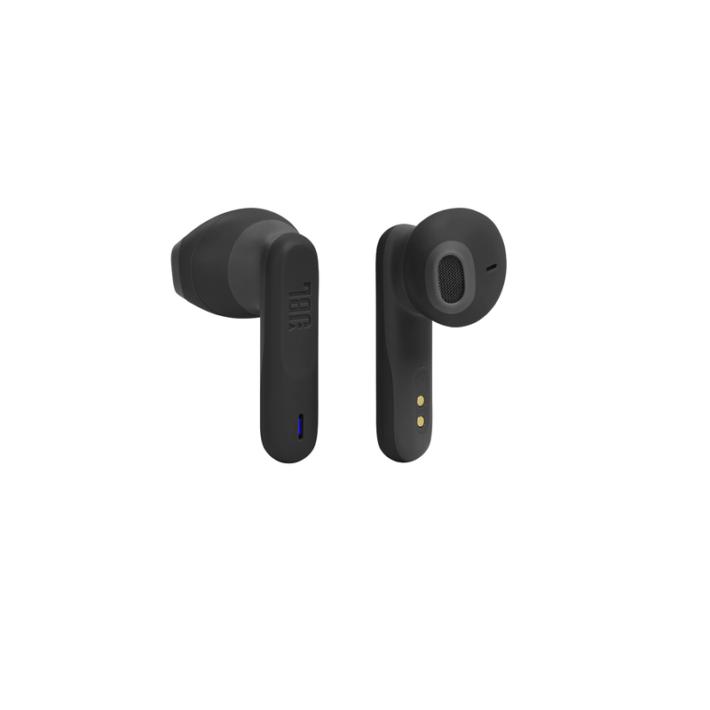 JBL Wave 300TWS Black True Wireless Earbuds