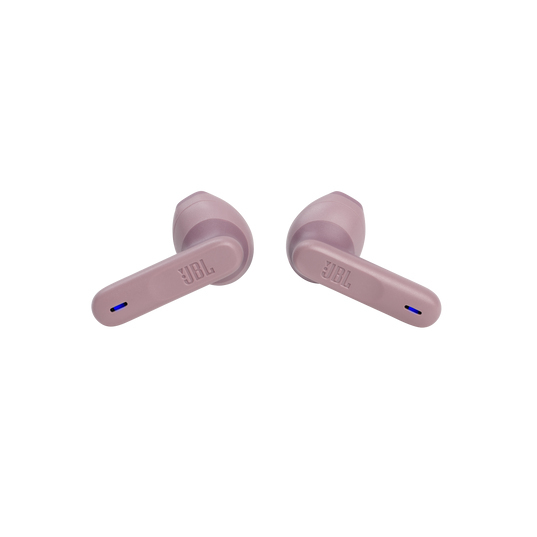 JBL Wave 300TWS Pink True Wireless Earbuds