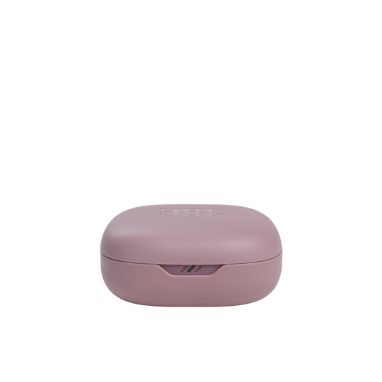 JBL Wave 300TWS Pink True Wireless Earbuds