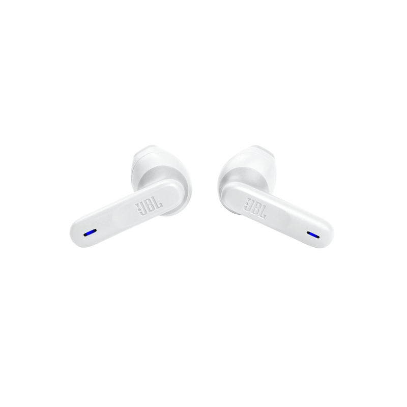 JBL Wave 300TWS White True Wireless Earbuds