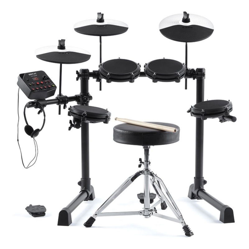 Alesis Debut Kit