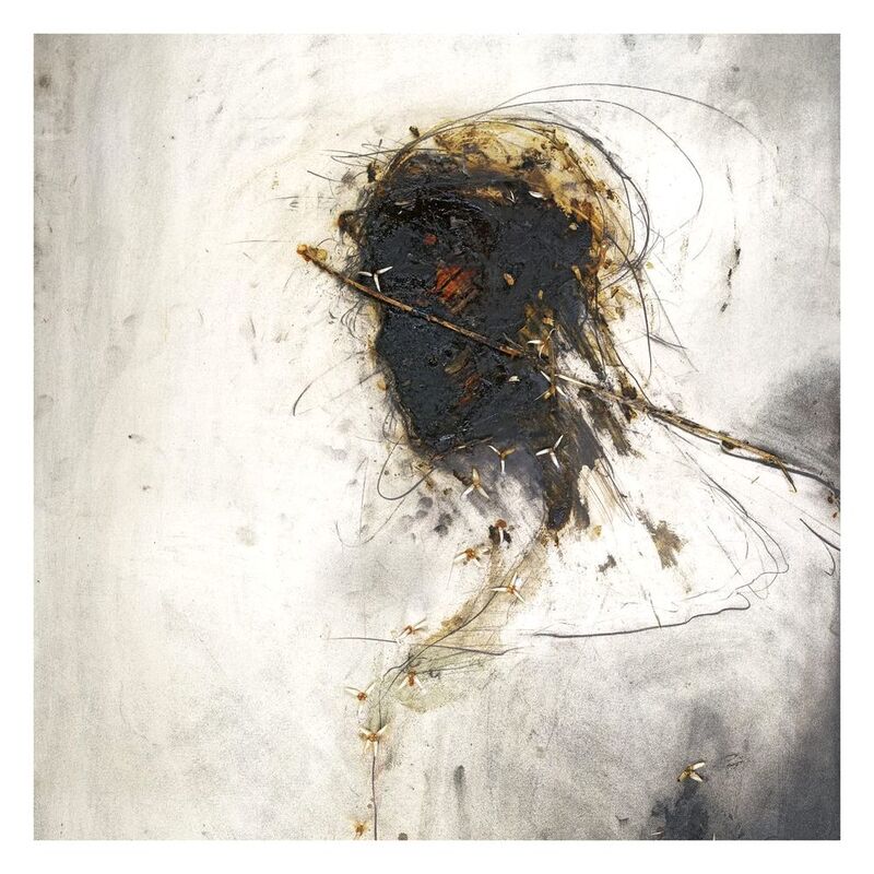 Passion (Music From The Last Temptation Of Christ) (2 Discs) | Peter Gabriel