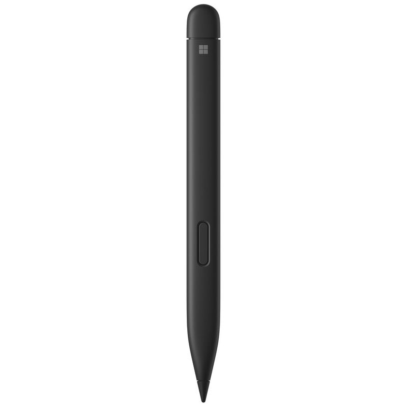 Microsoft Surface Slim Pen 2 Black