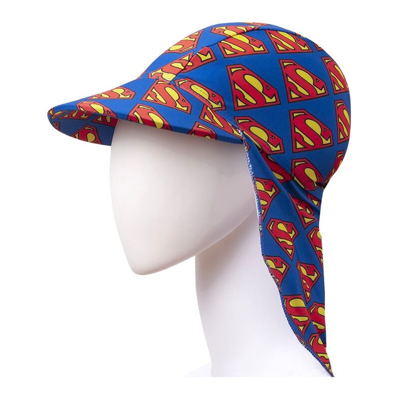 Slipstop Kalel Junior Sun Hat One Size Slipstop Kalel Junior Sun Hat One Size
